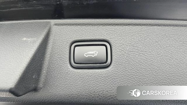 Kia Mohave Master id 3801114 из Кореи 8