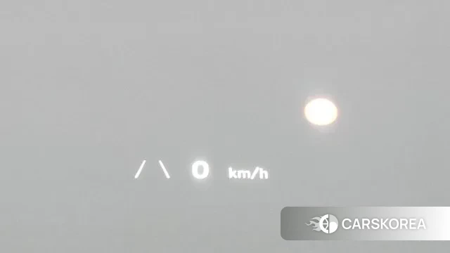 Hyundai Ionic 5 id 3310622 из Кореи 8