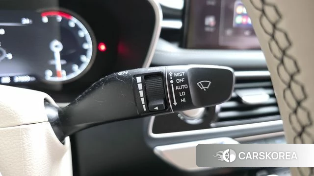 Genesis The New G70 id 4708040 из Кореи 8