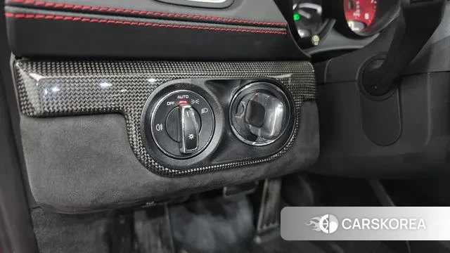 Porsche 718 Boxster id 3494713 из Кореи 8