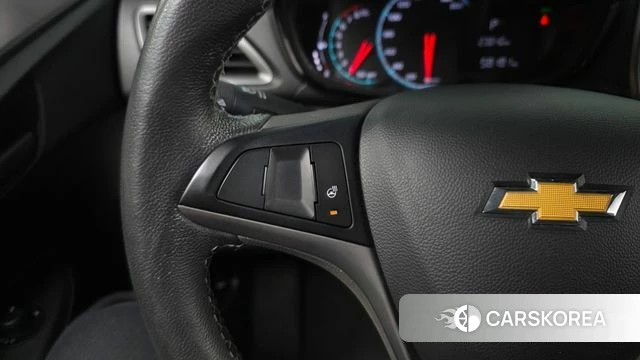 Chevrolet (GM Daewoo) The New Spark id 4525644 из Кореи 8