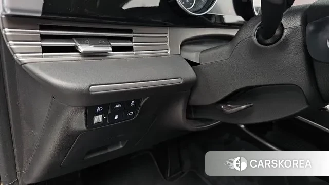 Hyundai The New Grandeur IG id 3727635 из Кореи 8