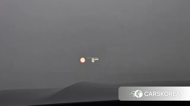 BMW X6 (G06) id 3059791 из Кореи 8