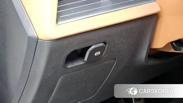 Ssangyong Torres id 3377865 из Кореи 8