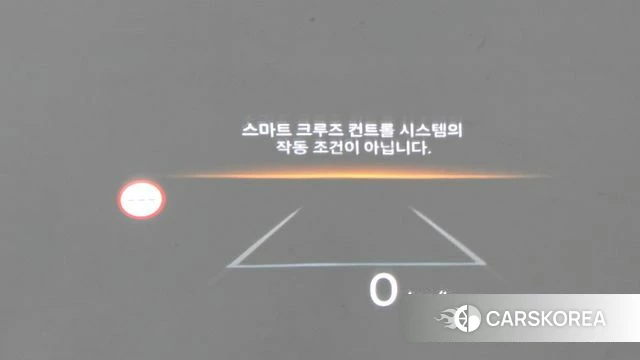 Hyundai Sonata D Edge (DN8) id 4540424 из Кореи 8