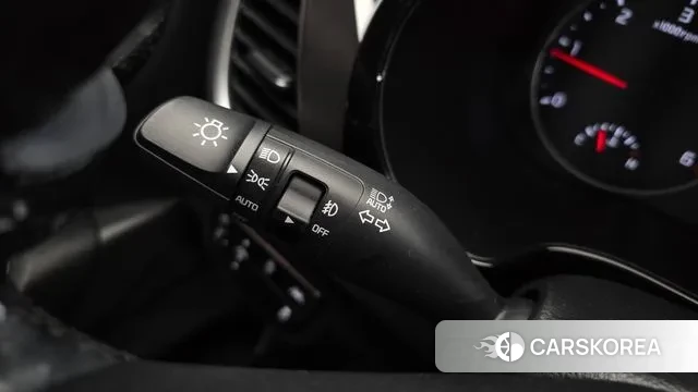 Kia Seltos id 3412951 из Кореи 8