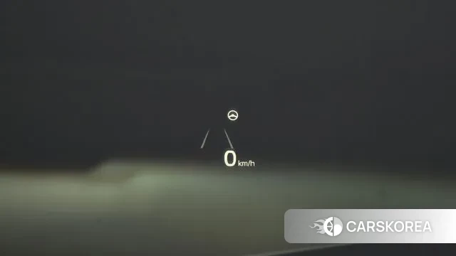 Kia K5 3rd generation id 3448452 из Кореи 8