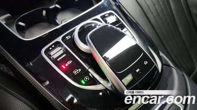 Mercedes-Benz CLS-Class C257 id 2951934 из Кореи 8