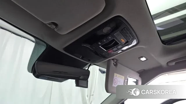 Kia The New Carnival 4th Generation id 3305045 из Кореи 8