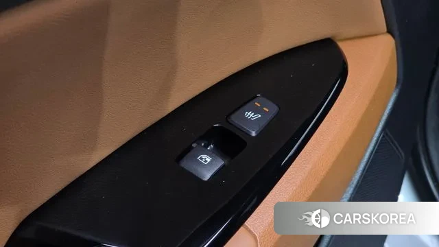 Kia Sportage 5th Generation id 3629725 из Кореи 8