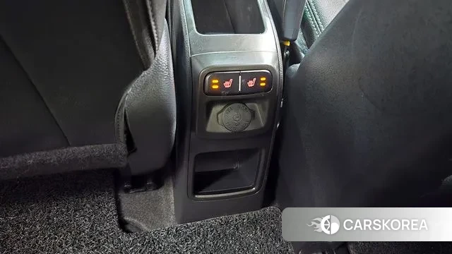 Kia The New Ray id 2971049 из Кореи 8