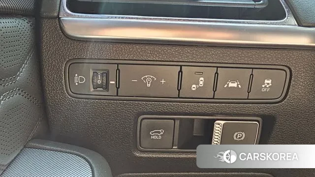 Hyundai Palisade id 2960619 из Кореи 8