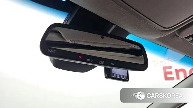 Kia Niro id 3531263 из Кореи 8