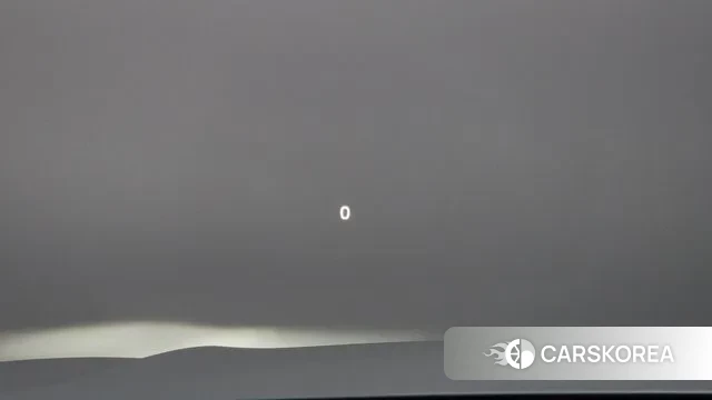 Volvo XC60 second Generation id 3353456 из Кореи 8