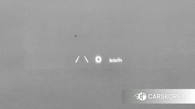 Kia EV6 id 3745643 из Кореи 8