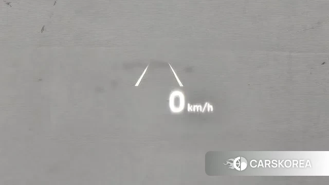 Genesis G90 id 3703260 из Кореи 8