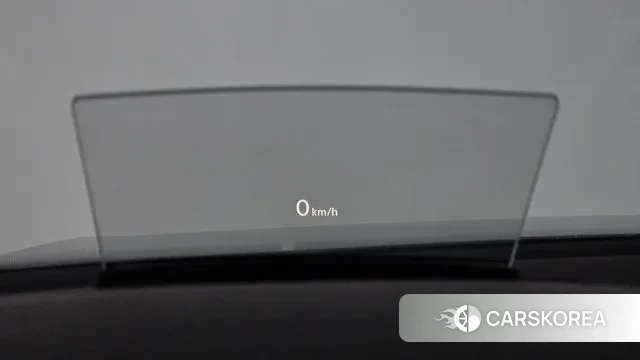 Volkswagen Arteon id 3457942 из Кореи 8