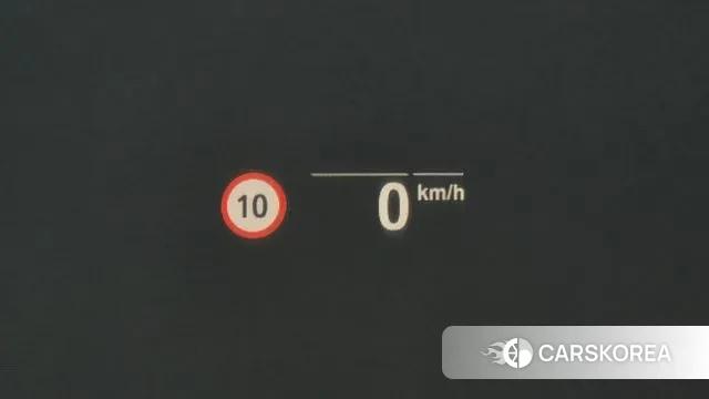 BMW 5 Series (G30) id 3497995 из Кореи 8