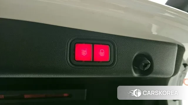 Mercedes-Benz E-Class W213 id 3360500 из Кореи 8