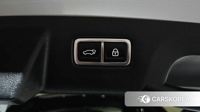 Kia Sorento 4th Generation id 4676074 из Кореи 8