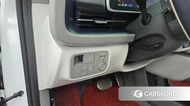 Hyundai Ionic 6 id 4636127 из Кореи 8
