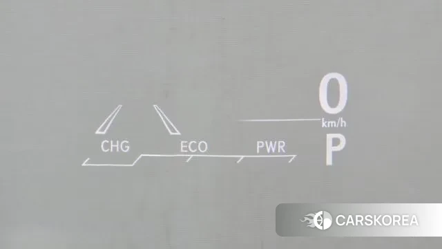 Lexus NX300h id 3788422 из Кореи 8