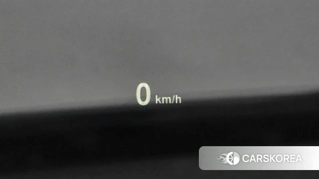 Mini Cooper S id 4513187 из Кореи 8