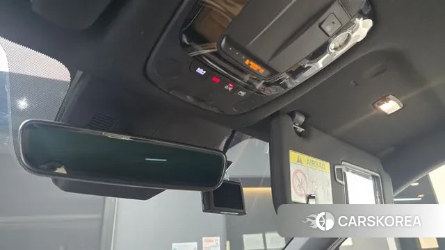 Kia Sorento 4th Generation id 3567001 из Кореи 8