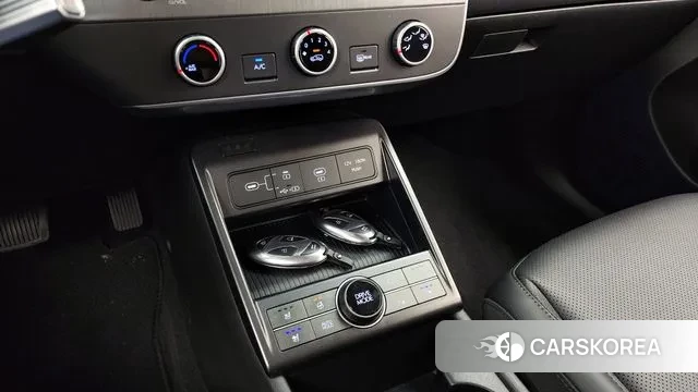 Hyundai Kona (SX2) id 3195555 из Кореи 8