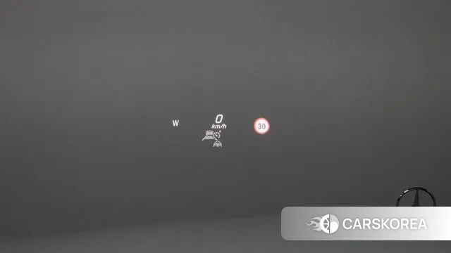 Mercedes-Benz E-Class W213 id 3493476 из Кореи 8