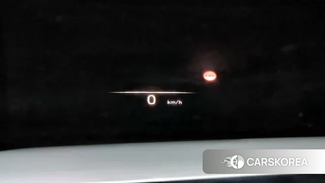 Hyundai The New Palisade id 3679886 из Кореи 8