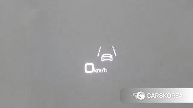 Audi Q7 (4M) id 3007440 из Кореи 8