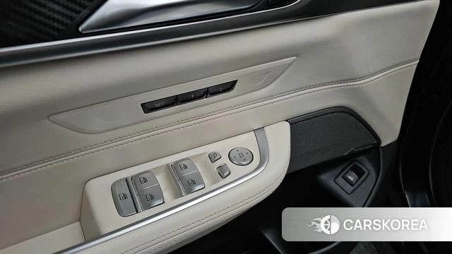 BMW 6 Series GT (G32) id 4666891 из Кореи 8
