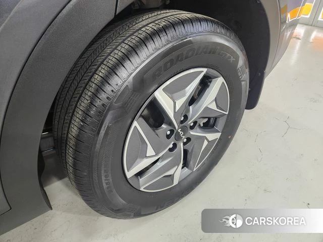 Kia Sorento 4th Generation id 4267799 из Кореи 8