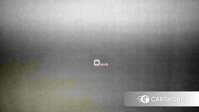 Audi Q5 (FY) id 3462430 из Кореи 8