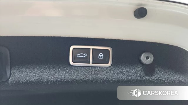 Genesis The New G70 id 4244130 из Кореи 8