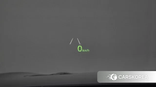 Kia Stinger id 2991124 из Кореи 8