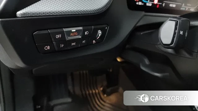 BMW 2 Series Gran Coupe (F44) id 3483066 из Кореи 8