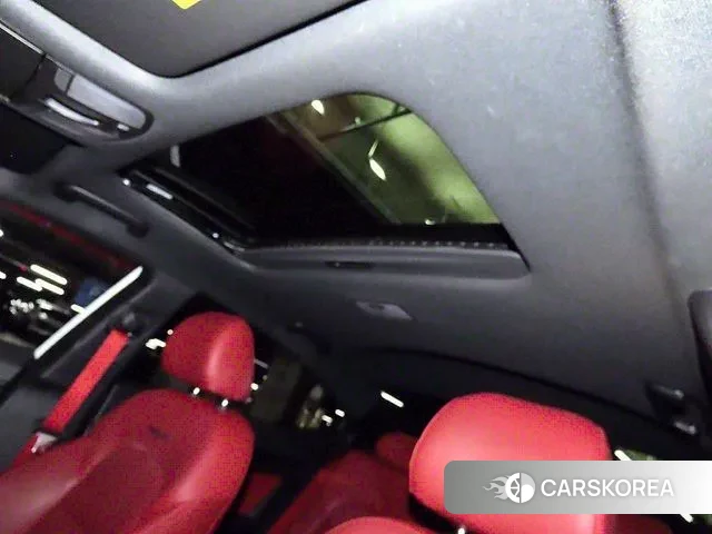 Hyundai Avante AD id 3019069 из Кореи 8