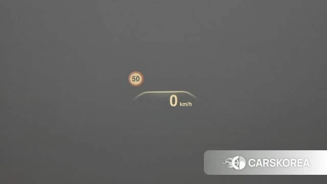 BMW 6 Series GT (G32) id 3917498 из Кореи 8