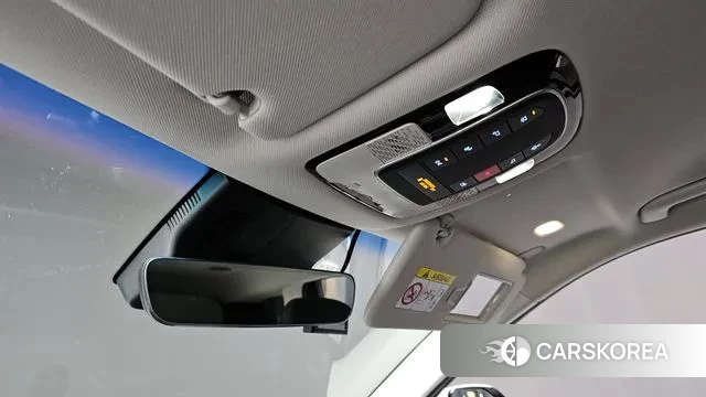 Hyundai The New Palisade id 3400881 из Кореи 8