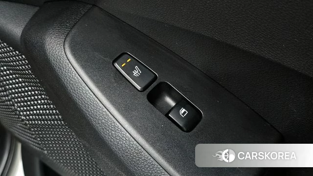 Kia The New Seltos id 4330052 из Кореи 8