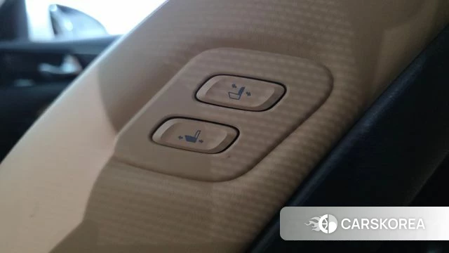 Kia K7 Premier id 4429789 из Кореи 8