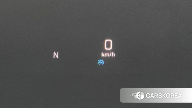 Mercedes-Benz E-Class W213 id 3886003 из Кореи 8