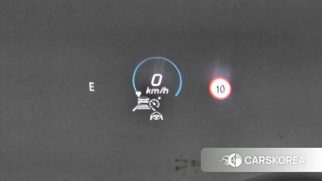 Mercedes-Benz E-Class W213 id 4618323 из Кореи 8
