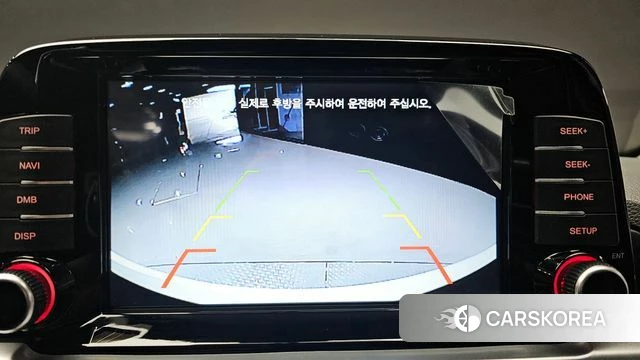 Kia Morning Urban (JA) id 3800351 из Кореи 8