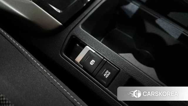 Volkswagen T-Roc id 4224014 из Кореи 8