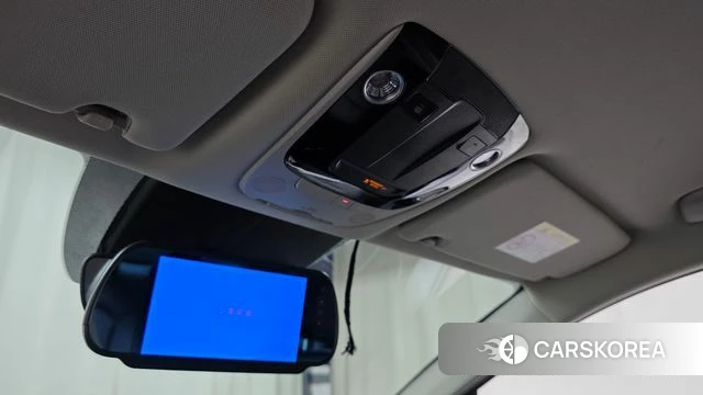 Kia K5 3rd generation id 4749549 из Кореи 8