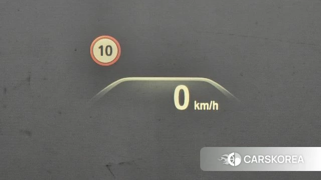 BMW 6 Series GT (G32) id 4496517 из Кореи 8