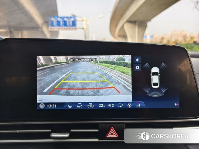 Hyundai Elantra id 4291228 из Китая 8